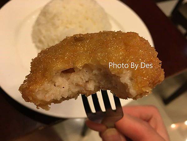 PKTC_46.JPG PKTC_46.JPG