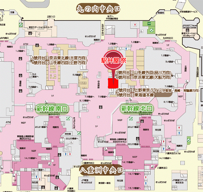 MAP1_東京車站便當店地圖.jpg