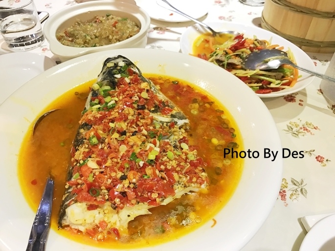 Hunan_01.JPG Hunan_01.JPG