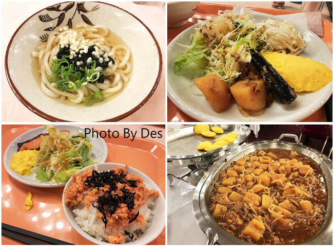 no2food_01.jpg no2food_01.jpg