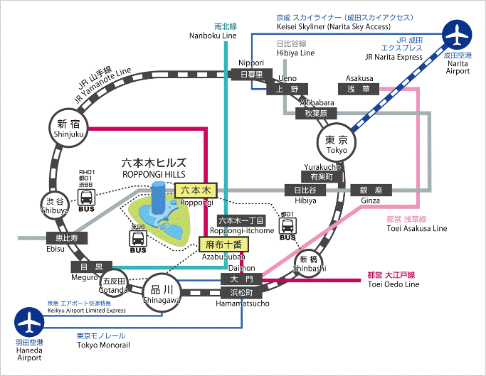 六本木MAP.gif