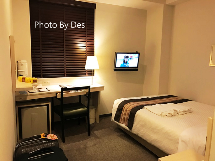 JRKOKURA_01.JPG JRKOKURA_01.JPG