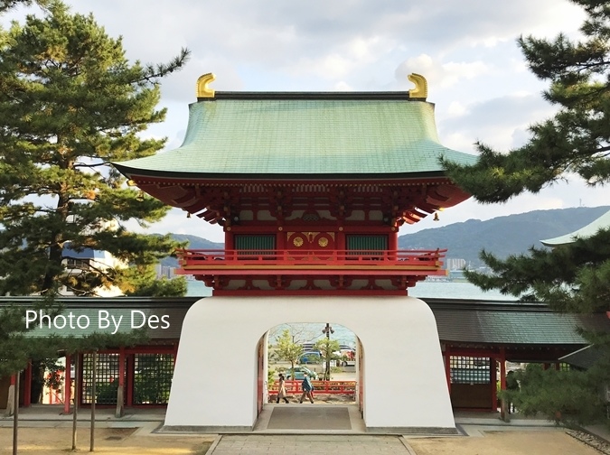 Shimonoseki_01.JPG Shimonoseki_01.JPG