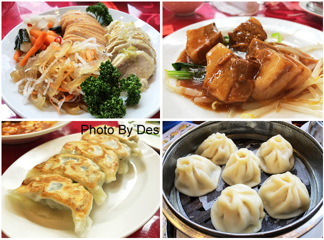 chfood_01.jpg chfood_01.jpg
