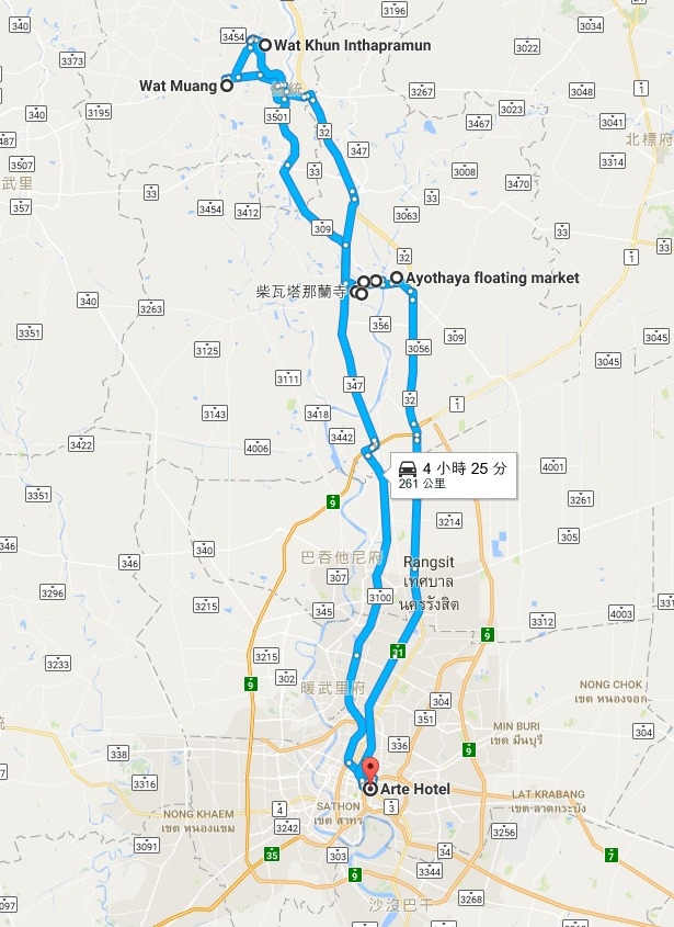 包車_MAP.jpg