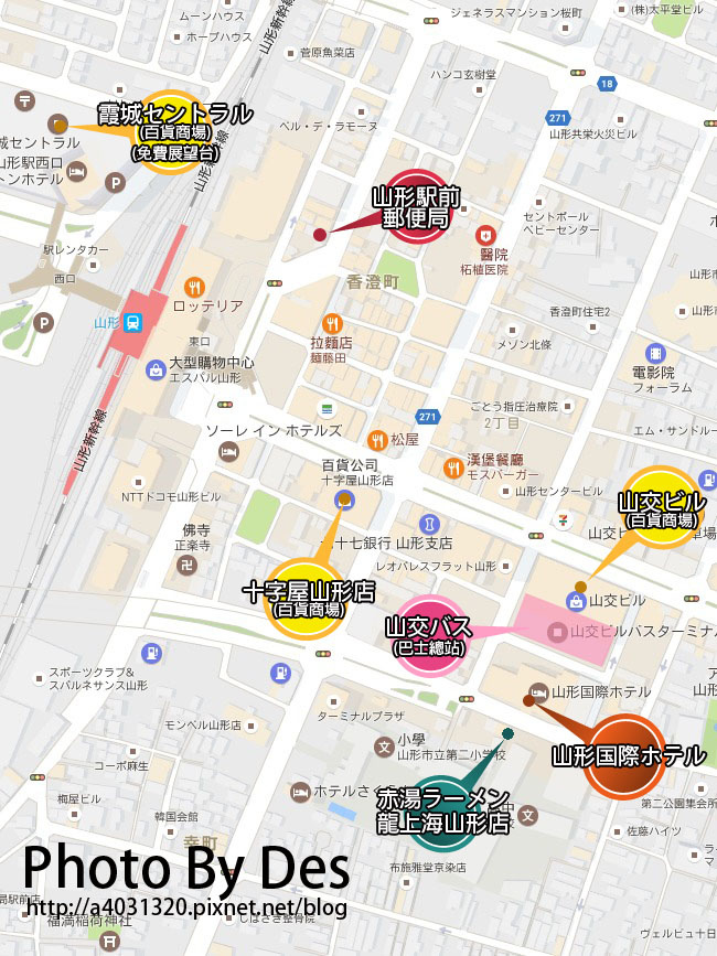 山形 龍上海MAP.jpg