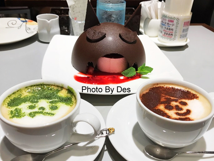 cafe_01.JPG cafe_01.JPG