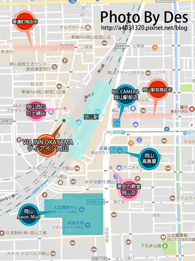 VAI IN岡山MAP.jpg