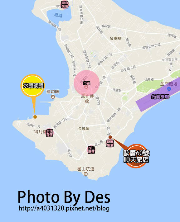 歐厝_MAP_2.jpg