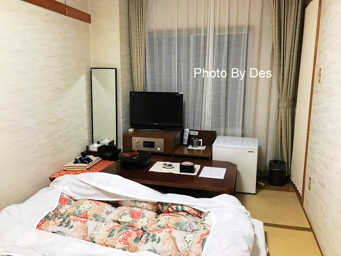 newueno_01.JPG newueno_01.JPG