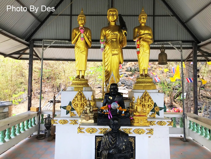 Wat Ban Tham_31_1.JPG