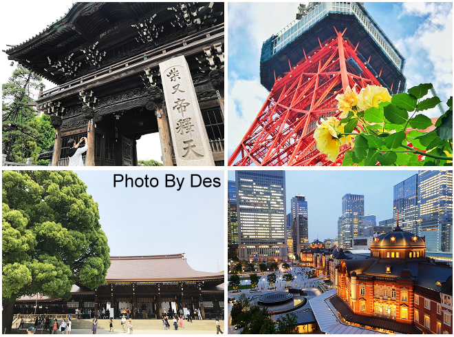 fmtokyo_01.jpg fmtokyo_01.jpg
