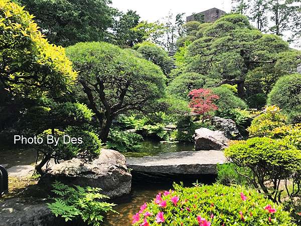 遊記 日本 東京 葛飾區 山本亭 和洋折衷的大正建築 R瑋哥做麼个 Des Lu 痞客邦 遊記 日本 東京 葛飾區 山本亭 和洋折衷的大正建築 R瑋哥做麼个 Des Lu 痞客邦
