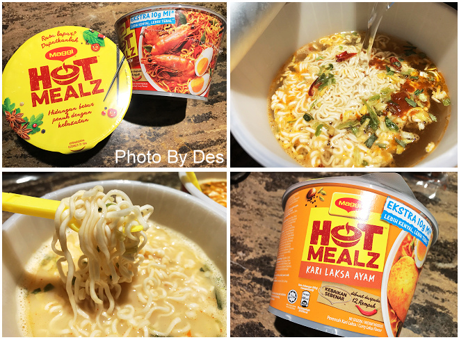 HOTMEALZ_01.jpg HOTMEALZ_01.jpg