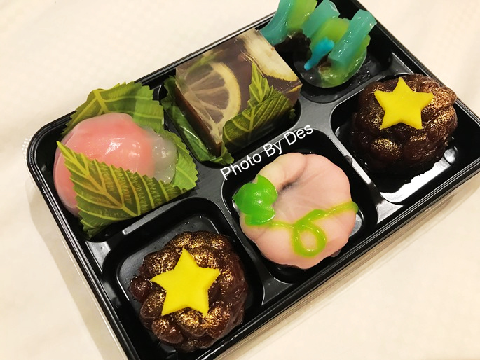 買記 日本 岡山 備前市 和洋菓子松月堂 遙遠靠海的獨棟甜品店 R瑋哥做麼个 Des Lu 痞客邦 買記 日本 岡山 備前市 和洋菓子松月堂 遙遠靠海的獨棟甜品店 R瑋哥做麼个 Des Lu 痞客邦