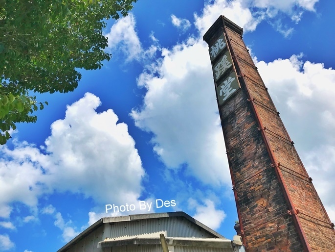 oldrd_01.JPG oldrd_01.JPG