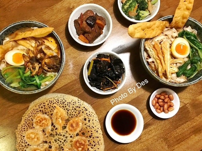SHISHAN_01.JPG SHISHAN_01.JPG