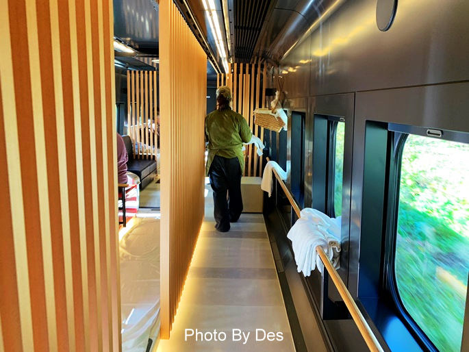 遊記 日本 山形 東北足湯新幹線 飛快的愉悅搭列車爽快泡腳 R瑋哥做麼个 Des Lu 痞客邦