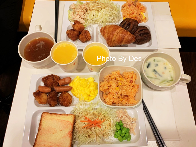 breakfast_01.JPG breakfast_01.JPG