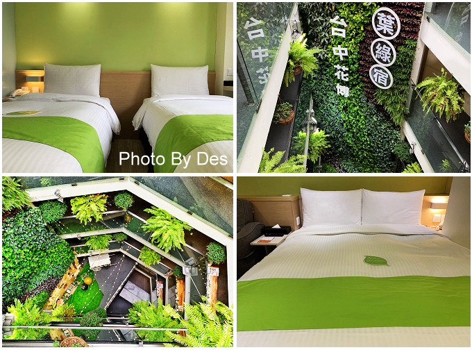 green_01.jpg green_01.jpg