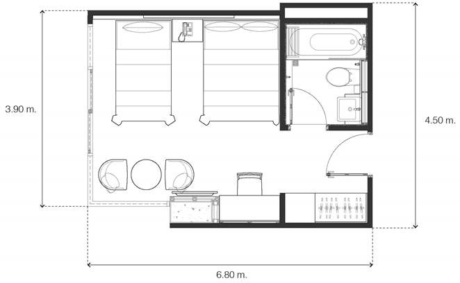 ROOM-TYPE-KRIT-THAI-04.jpg