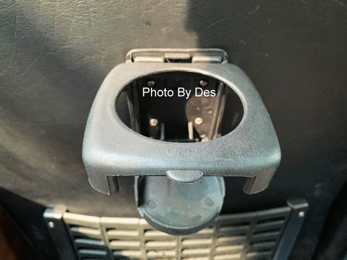 BUS_17.JPG