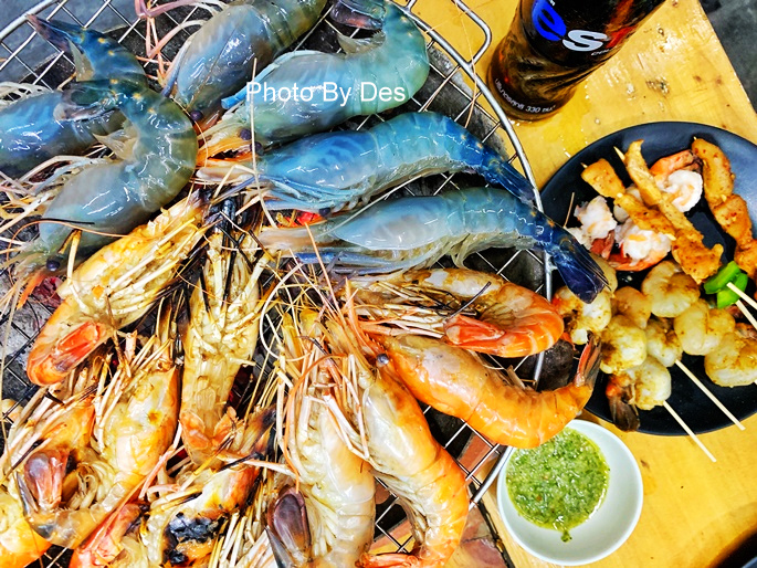 bkkseafood_01.JPG