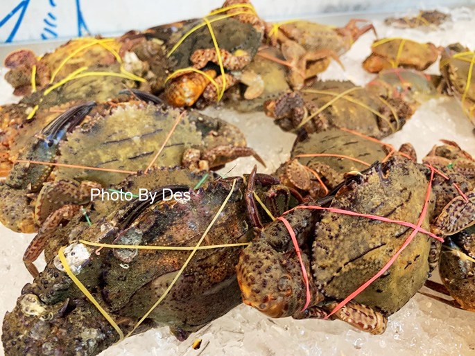 bkkseafood_17_1.JPG