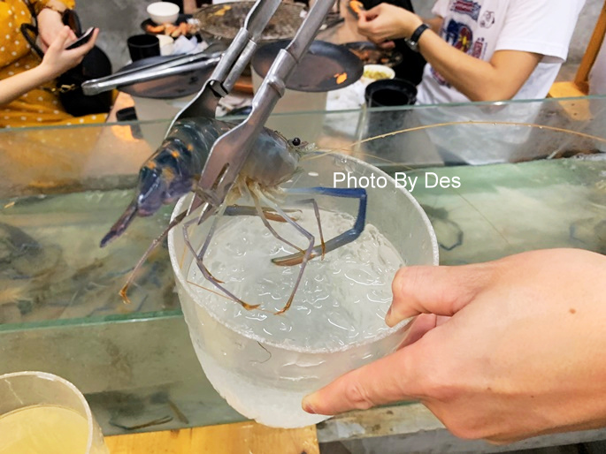 bkkseafood_23.JPG