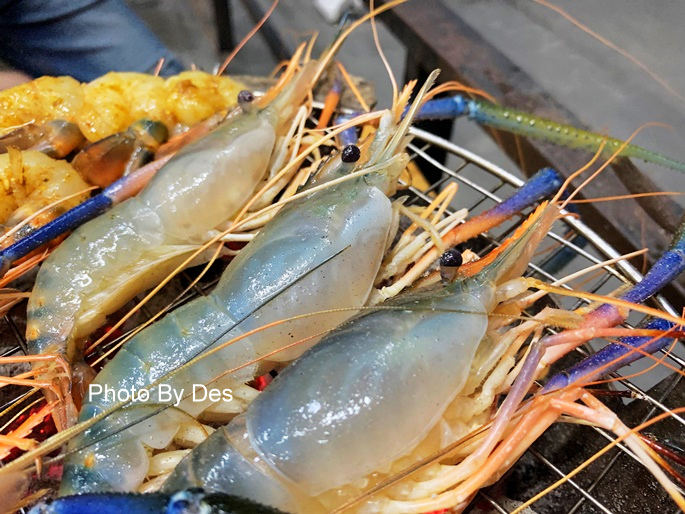 bkkseafood_26.JPG