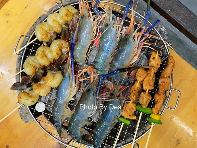 bkkseafood_25.JPG