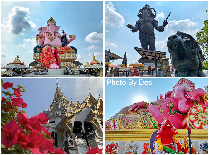 Ganesha_01.jpg Ganesha_01.jpg
