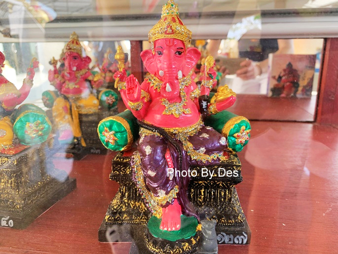 Ganesha_22_1.JPG