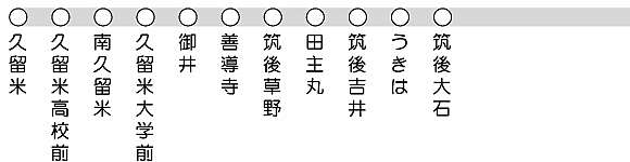 遊記 日本 福岡 久留米 發心公園 尋覓至偏僻鄉野花見 R瑋哥做麼个 Des Lu 痞客邦 遊記 日本 福岡 久留米 發心公園 尋覓至偏僻鄉野花見 R瑋哥做麼个 Des Lu 痞客邦