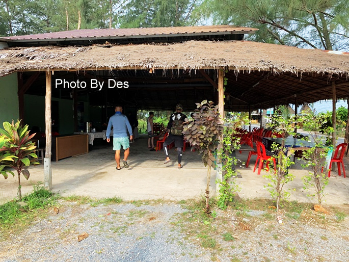 similan_08.JPG