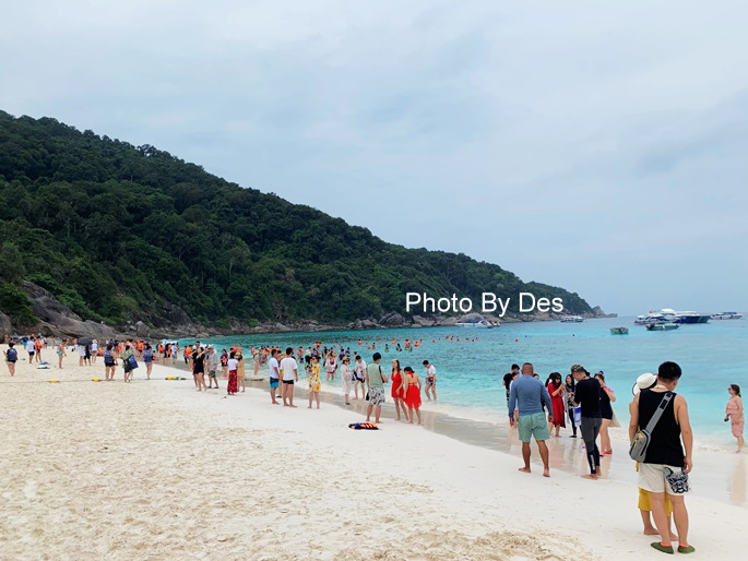 similan_22.JPG