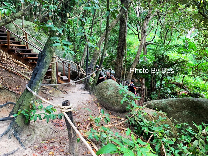 similan_30.JPG