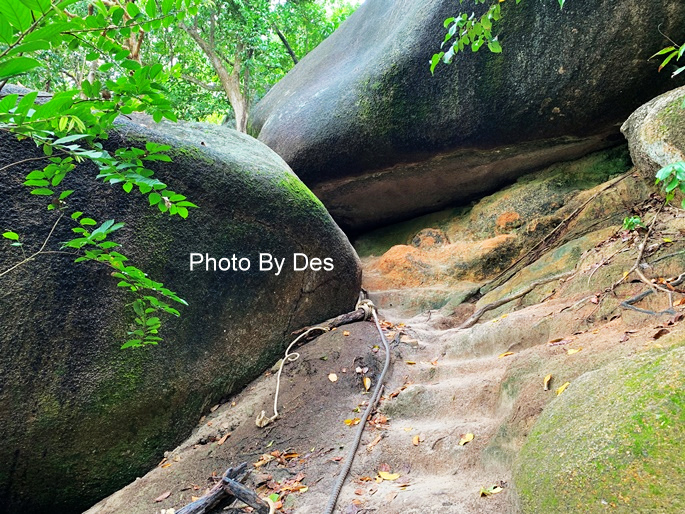 similan_31.JPG