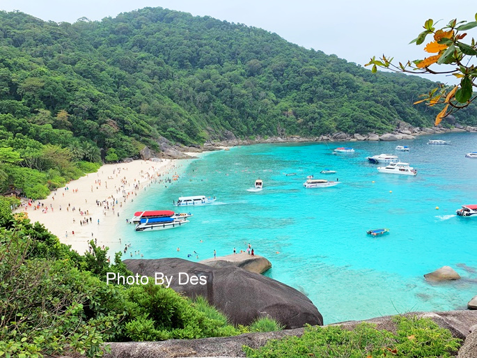 similan_34.JPG