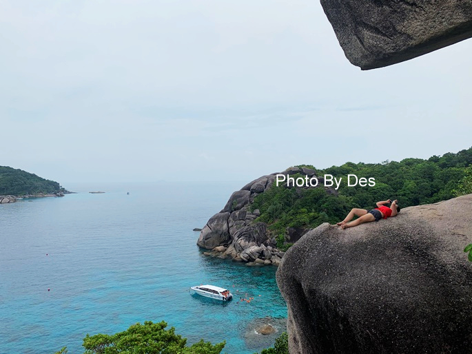 similan_37.JPG