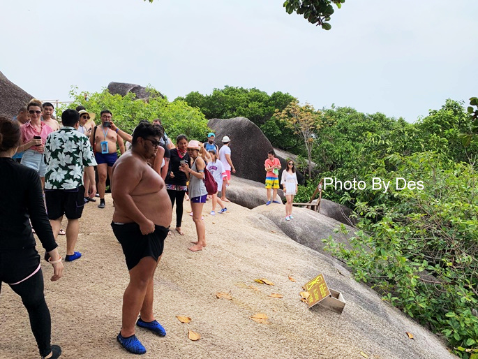 similan_35.JPG