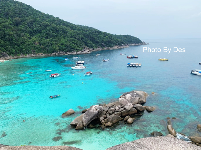 similan_39.JPG