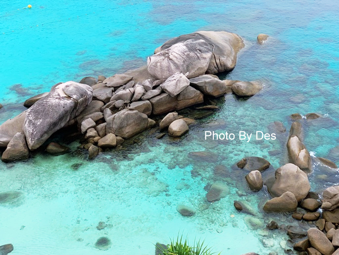 similan_40.JPG