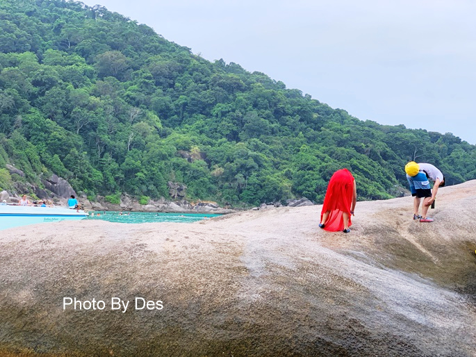 similan_47.JPG