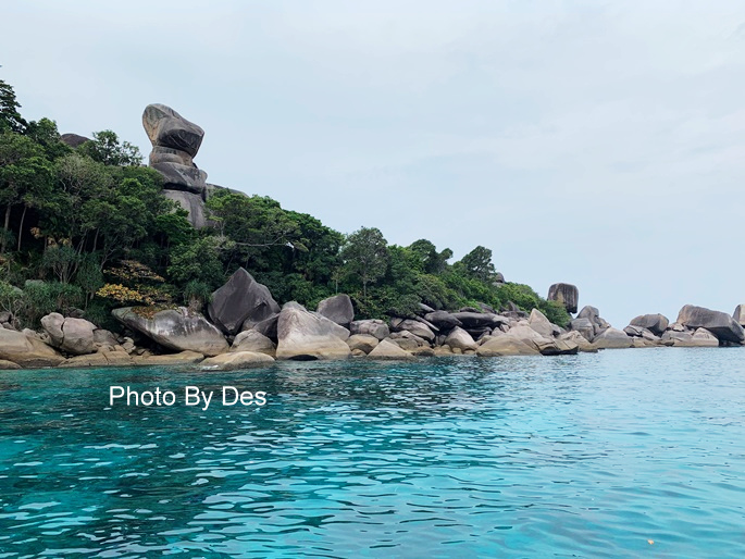 similan_52.JPG