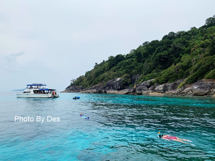 similan_58.JPG