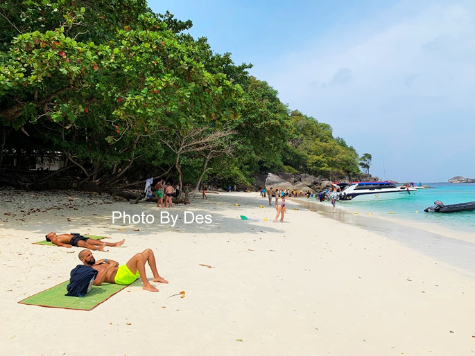 similan_69.JPG