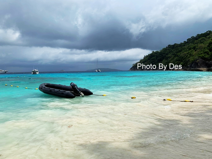 similan_72.JPG