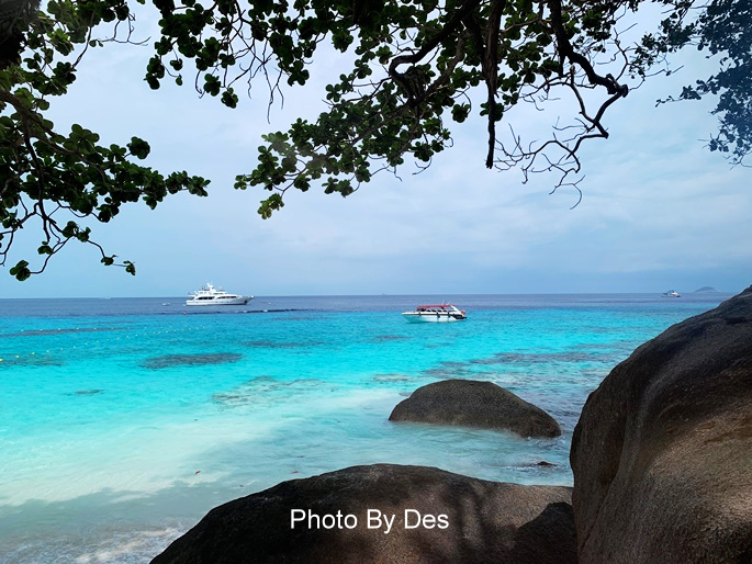 similan_71.JPG