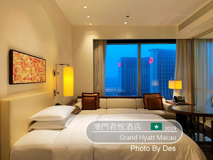 hyatt_01.jpg hyatt_01.jpg
